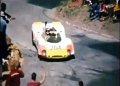 264 Porsche 908.02 G.Larrousse - R.Lins (21)